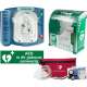 Philips Heartstart HS 1 AED + Binnenkast- Aanbieding!