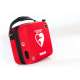 Philips Heartstart HS 1 AED + Witte binnenkast- Aanbieding!