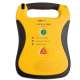 AED Lifeline Aktie