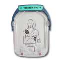 Elektroden Philips AED HS 1/Home- Voor volwassenen