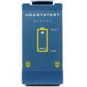 Batterij Philips voor Heartstart HS1 AED