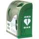 AED-binnenkast voor binnen Aivia 100