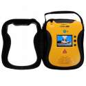 Hardcase Defibtech View AED