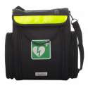Draagtas AED inclusief safeset