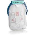 Elektroden Philips AED HS 1/Home- Voor kinderen