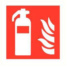Brandbestrijding