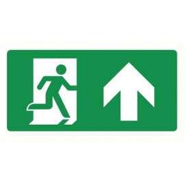 Evacuatie