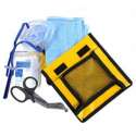 AED Accessoires